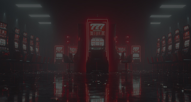 Virgin Games